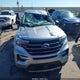 1FMSK7DH2NGA50873 2022 Ford Explorer Xlt auction photo thumbnail 11