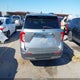 1FMSK7DH2NGA50873 2022 Ford Explorer Xlt auction photo thumbnail 15