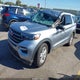 1FMSK7DH2NGA50873 2022 Ford Explorer Xlt auction photo thumbnail 2