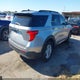 1FMSK7DH2NGA50873 2022 Ford Explorer Xlt auction photo thumbnail 4