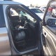 1FMSK7DH2NGA50873 2022 Ford Explorer Xlt auction photo thumbnail 5