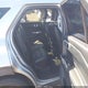 1FMSK7DH2NGA50873 2022 Ford Explorer Xlt auction photo thumbnail 8