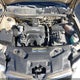 2CKDL63F766202614 2006 Pontiac Torrent auction photo thumbnail 10