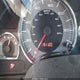 2CKDL63F766202614 2006 Pontiac Torrent auction photo thumbnail 14