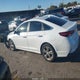 5NPE34AF2KH799938 2019 Hyundai Sonata Sel auction photo thumbnail 14