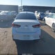 5NPE34AF2KH799938 2019 Hyundai Sonata Sel auction photo thumbnail 16