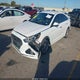 5NPE34AF2KH799938 2019 Hyundai Sonata Sel auction photo thumbnail 2