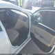 5NPE34AF2KH799938 2019 Hyundai Sonata Sel auction photo thumbnail 5