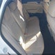 5NPE34AF2KH799938 2019 Hyundai Sonata Sel auction photo thumbnail 8