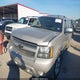 3GNFC16037G206537 2007 Chevrolet Suburban 1500 Ltz auction photo thumbnail 2