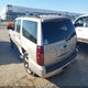 3GNFC16037G206537 2007 Chevrolet Suburban 1500 Ltz auction photo thumbnail 3