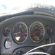 3GNFC16037G206537 2007 Chevrolet Suburban 1500 Ltz auction photo thumbnail 7