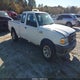 1FTLR1FE4BPA31547 2011 Ford Ranger Xl auction photo thumbnail 1
