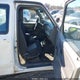 1FTLR1FE4BPA31547 2011 Ford Ranger Xl auction photo thumbnail 5