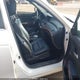 5J6TF2H55AL002490 2010 Honda Accord Crosstour Ex-L auction photo thumbnail 5