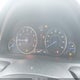 5J6TF2H55AL002490 2010 Honda Accord Crosstour Ex-L auction photo thumbnail 7