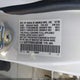 5J6TF2H55AL002490 2010 Honda Accord Crosstour Ex-L auction photo thumbnail 9