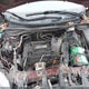 2HKRM4H72FH607467 2015 Honda Cr-V Ex-L auction photo thumbnail 10