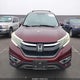 2HKRM4H72FH607467 2015 Honda Cr-V Ex-L auction photo thumbnail 12