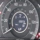 2HKRM4H72FH607467 2015 Honda Cr-V Ex-L auction photo thumbnail 15