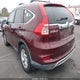 2HKRM4H72FH607467 2015 Honda Cr-V Ex-L auction photo thumbnail 3