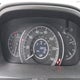 2HKRM4H72FH607467 2015 Honda Cr-V Ex-L auction photo thumbnail 7