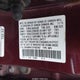 2HKRM4H72FH607467 2015 Honda Cr-V Ex-L auction photo thumbnail 9