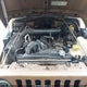 1J4FY19S9XP420087 1999 Jeep Wrangler Sport auction photo thumbnail 10