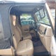 1J4FY19S9XP420087 1999 Jeep Wrangler Sport auction photo thumbnail 5