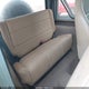 1J4FY19S9XP420087 1999 Jeep Wrangler Sport auction photo thumbnail 8