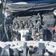 2HGFG3B89FH529804 2015 Honda Civic Ex auction photo thumbnail 10