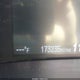 2HGFG3B89FH529804 2015 Honda Civic Ex auction photo thumbnail 15
