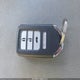 2HGFG3B89FH529804 2015 Honda Civic Ex auction photo thumbnail 11
