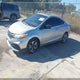 2HGFG3B89FH529804 2015 Honda Civic Ex auction photo thumbnail 2