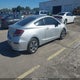 2HGFG3B89FH529804 2015 Honda Civic Ex auction photo thumbnail 4