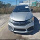 2HGFG3B89FH529804 2015 Honda Civic Ex auction photo thumbnail 6
