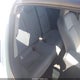 2HGFG3B89FH529804 2015 Honda Civic Ex auction photo thumbnail 8