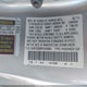 2HGFG3B89FH529804 2015 Honda Civic Ex auction photo thumbnail 9