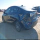 1G1BC5SM1K7149145 2019 Chevrolet Cruze Ls auction photo thumbnail 3