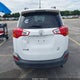 2T3BFREV1DW091264 2013 Toyota Rav4 Le auction photo thumbnail 15
