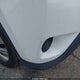 2T3BFREV1DW091264 2013 Toyota Rav4 Le auction photo thumbnail 16