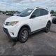 2T3BFREV1DW091264 2013 Toyota Rav4 Le auction photo thumbnail 2