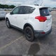 2T3BFREV1DW091264 2013 Toyota Rav4 Le auction photo thumbnail 3