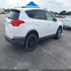 2T3BFREV1DW091264 2013 Toyota Rav4 Le auction photo thumbnail 4