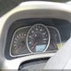 2T3BFREV1DW091264 2013 Toyota Rav4 Le auction photo thumbnail 7