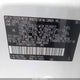 2T3BFREV1DW091264 2013 Toyota Rav4 Le auction photo thumbnail 9