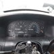 1B4GP54L4TB393941 1996 Dodge Grand Caravan Le/Es auction photo thumbnail 7
