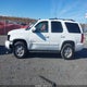 1GNFK130X8J164813 2008 Chevrolet Tahoe Lt auction photo thumbnail 14