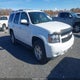1GNFK130X8J164813 2008 Chevrolet Tahoe Lt auction photo thumbnail 1
