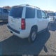 1GNFK130X8J164813 2008 Chevrolet Tahoe Lt auction photo thumbnail 4